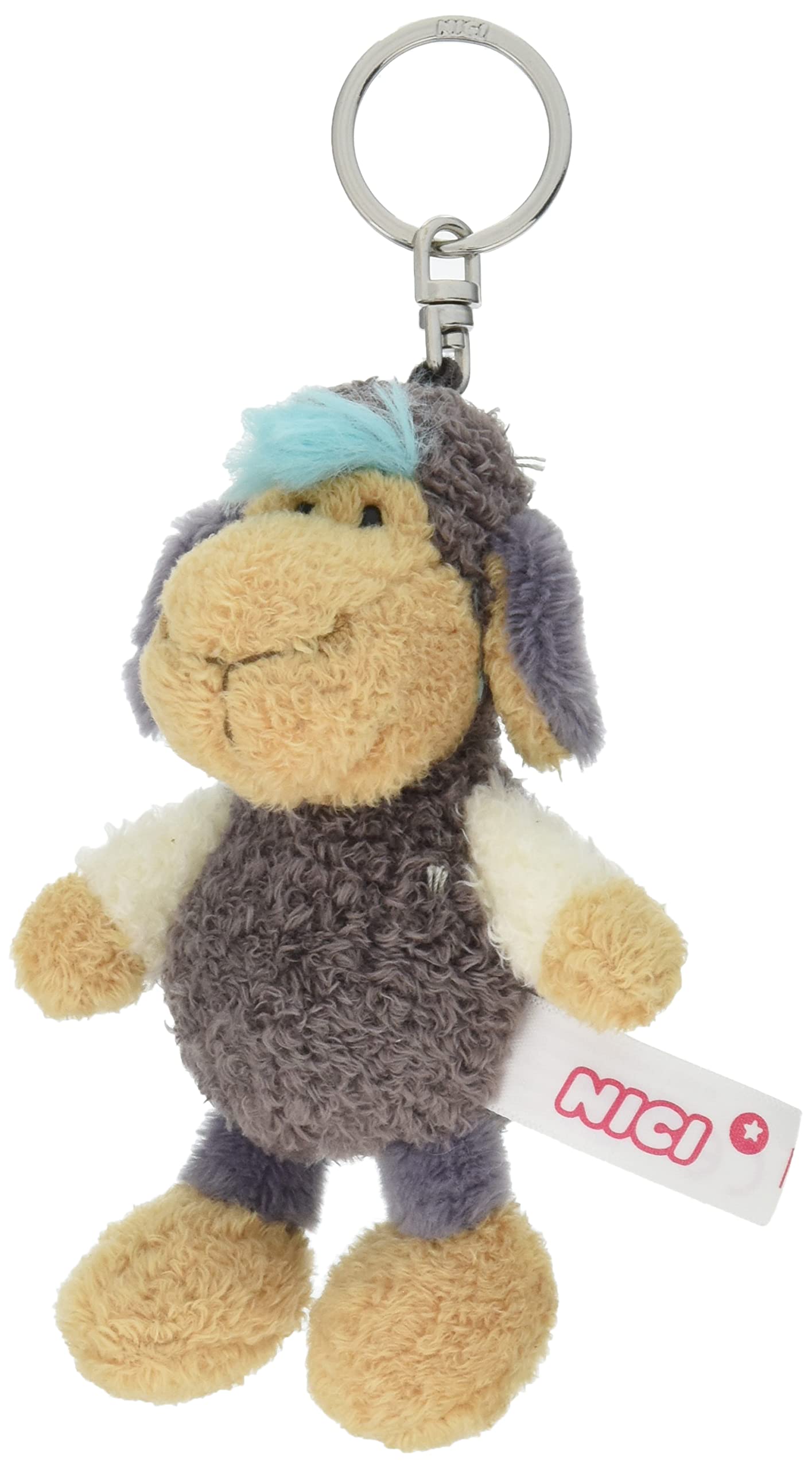 NICI ジョリー ジェイデン クラシック ぬいぐるみ 70cm 特大 Amazon.co.jp: BB JM32 ジョリー・ジェイデン 10㎝ 動物 人形